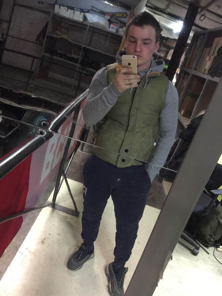 ���������� ������, ���� ������� ����, 29 ���, ������������ ��� ������, ����� � ���������, c�������� ���������