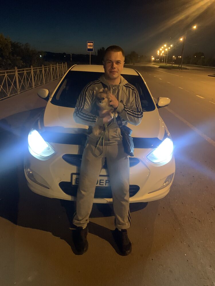 ���� 38171777 ����� ����, 25 ���, ���� ���������� � ��������