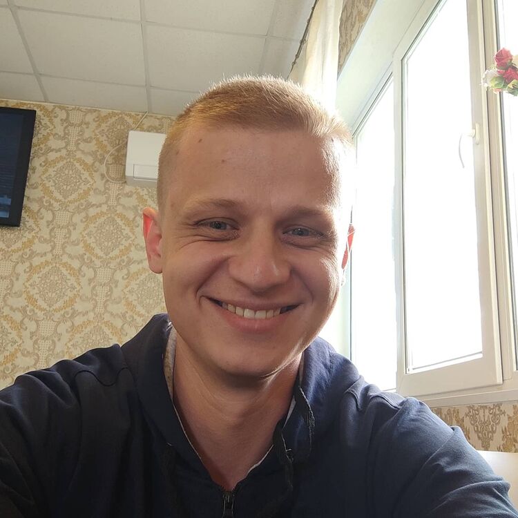 ���� 23046907 ������� �����, 33 ����, ���� ���������� � �������