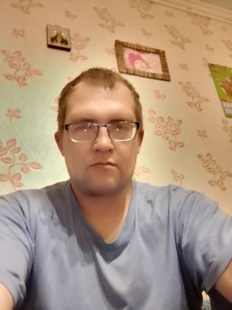  33763727  , 40 ,    