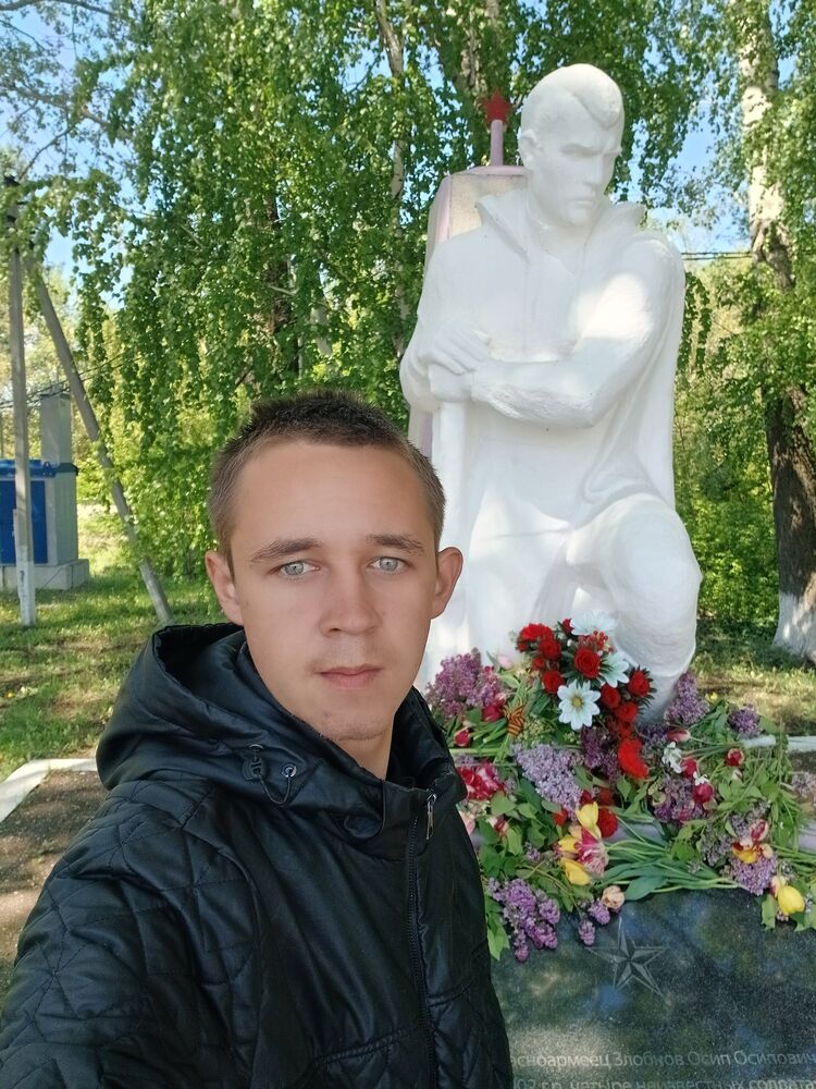   ,   , 25 ,   c 