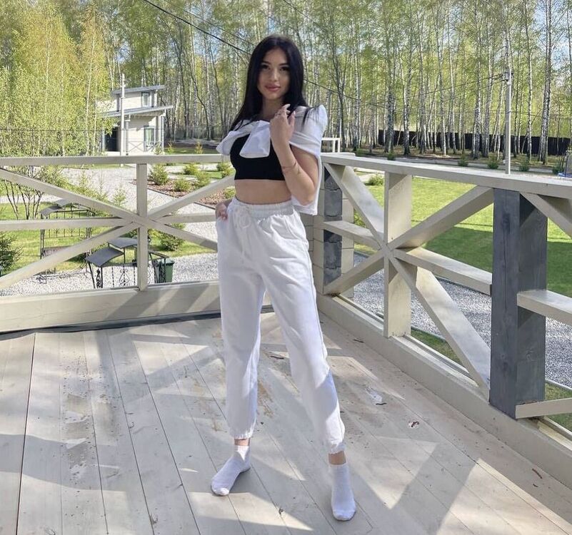  ,   , 25 ,   ,   , 