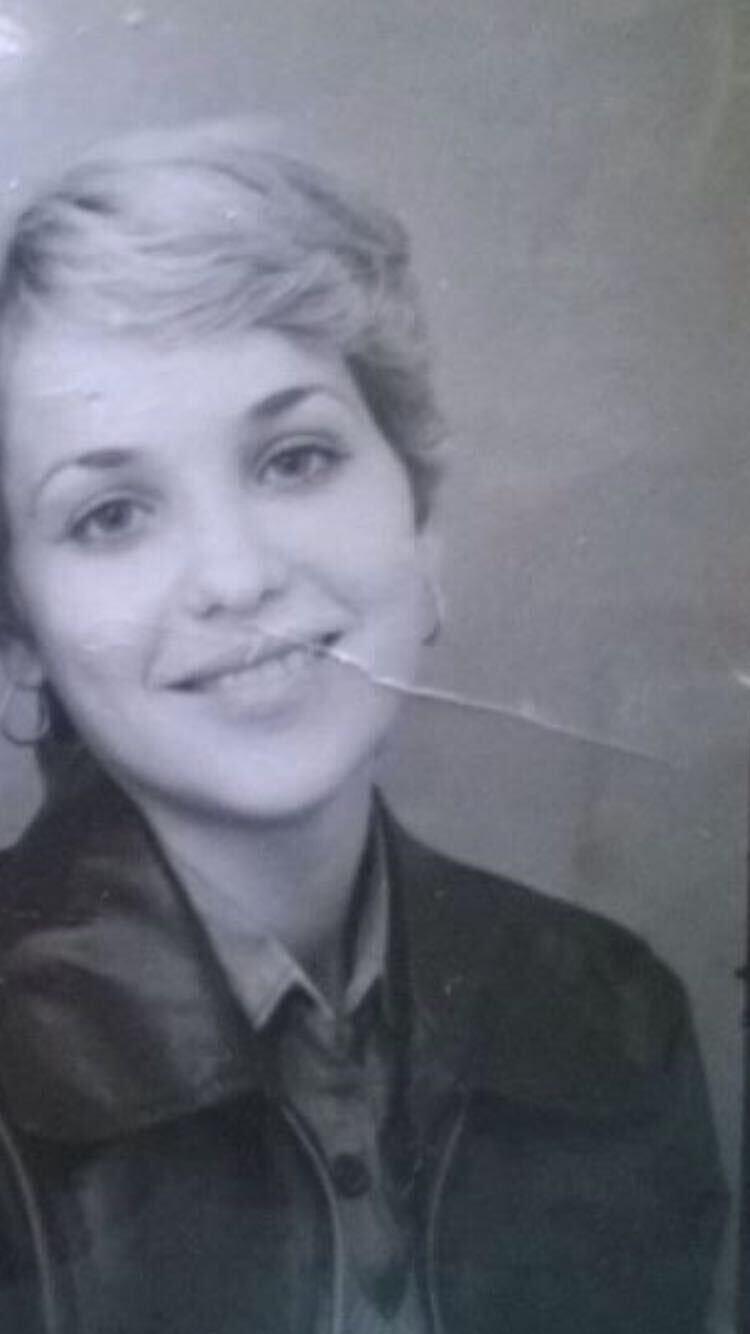   ,   Olia, 53 ,   ,   