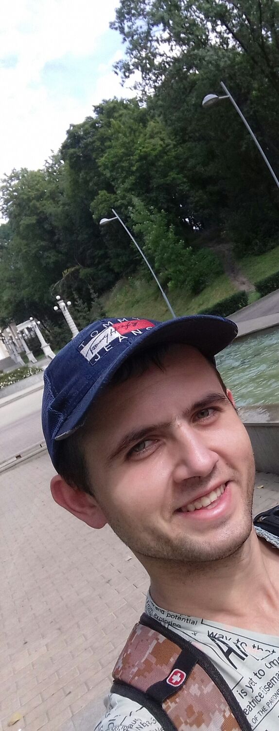  29126537  Vladislav, 31 ,    