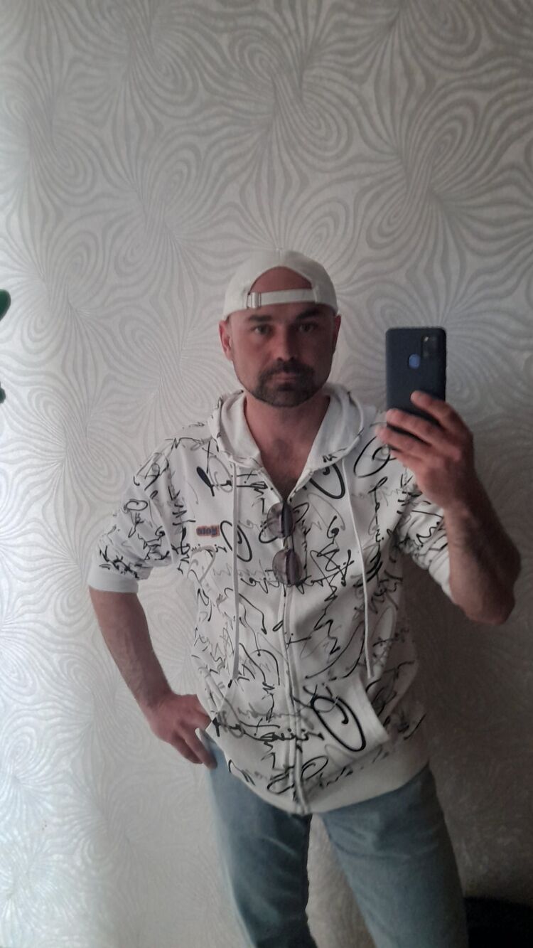 ���������� ����������, ���� ������� ������, 40 ���, ������������ ��� ������, ����� � ���������, ���������