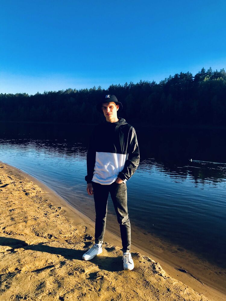  ,   , 26 ,   ,   