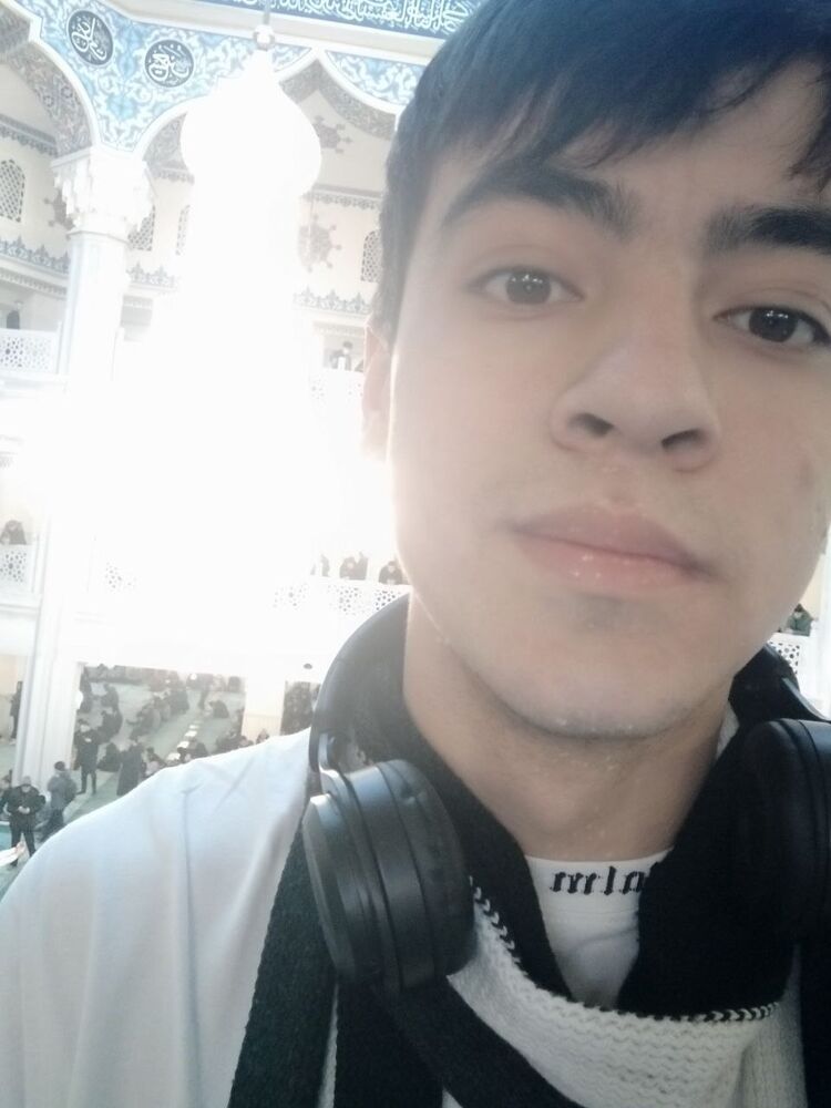 ���������� �����, ���� ����� ���, 25 ���, ������������ ��� ������, ����� � ���������