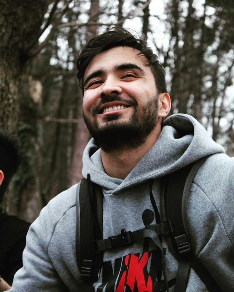 ���������� ���������, ���� ������� Dollar, 30 ���, ������������ ��� ������, ����� � ���������, c�������� ���������, ���������