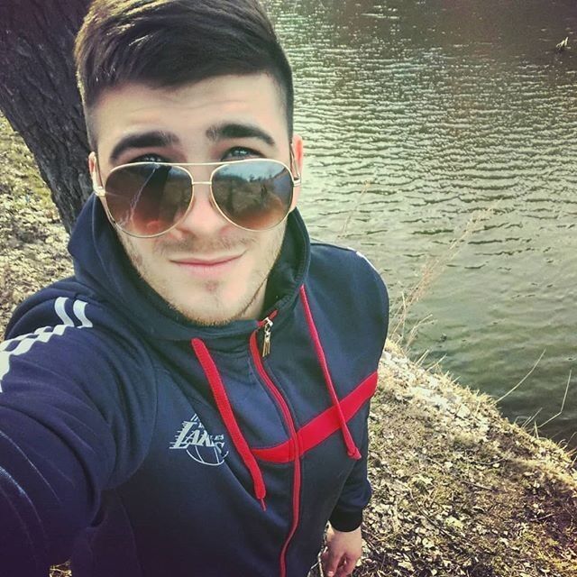 ���� 16544277 ������� Nikii, 31 ���, ���� ���������� � ������