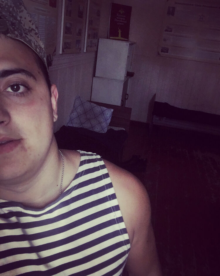 ���� 30957197 ����� ������, 24 ����, ���� ���������� � �����������