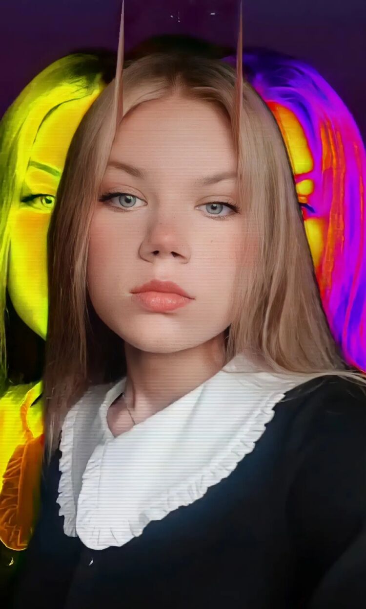  ,   , 21 ,  