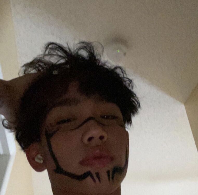 ���������� �����-���������, ���� ����� ����, 24 ����, ������������ ��� ������, ���������