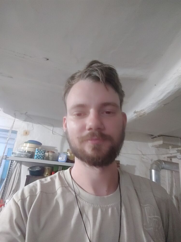  29579457  , 28 ,    