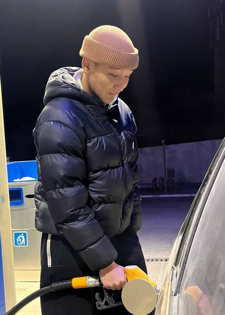 ���� 55626977 ����� ��������, 19 ���, ���� ���������� � �������