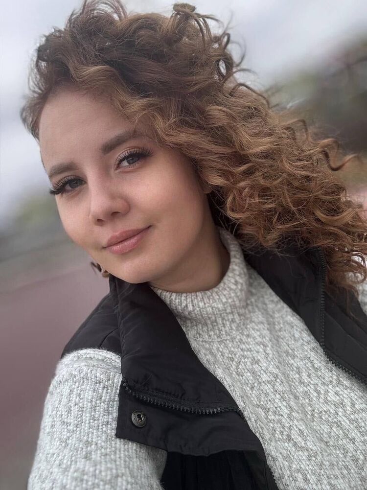 ���������� ������, ���� ������� �������, 24 ����, ������������ ��� ����� � ���������, c�������� ���������