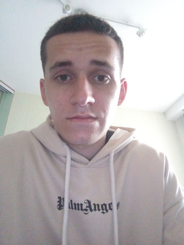 ���� 34651417 ����� ����, 25 ���, ���� ���������� � ������