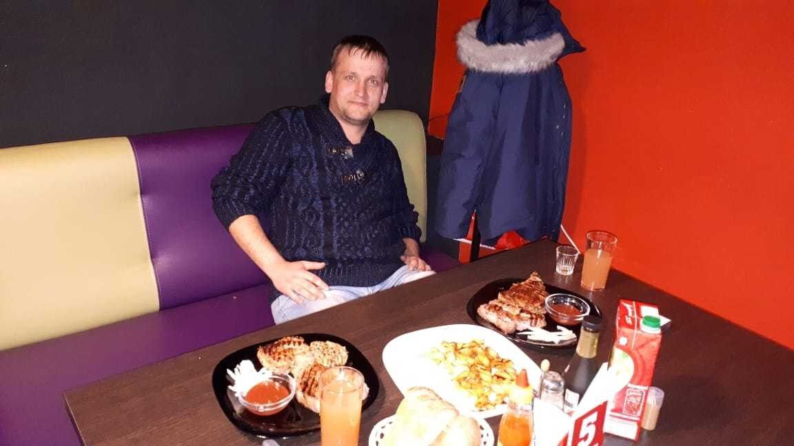  ,   , 39 ,   