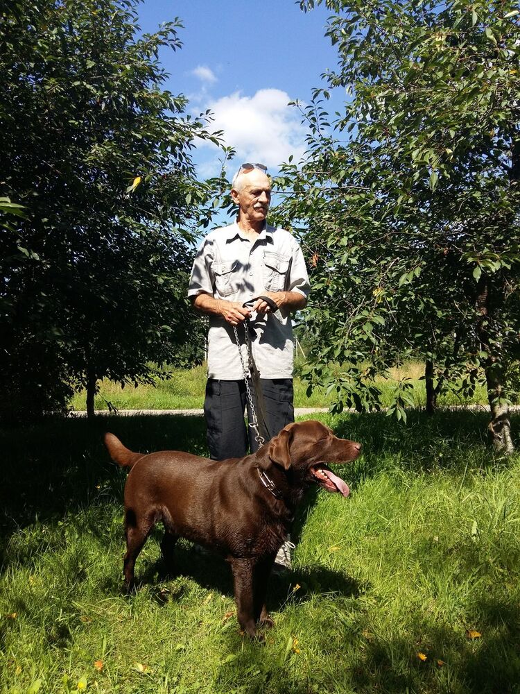  ,   Vladimir, 75 ,   ,   , c 