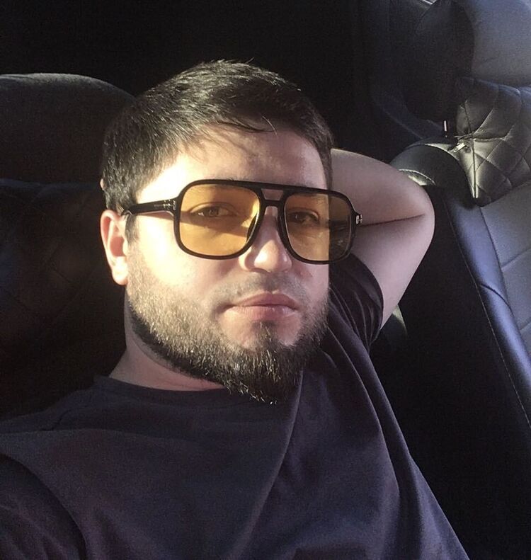 ���������� ���������, ���� ������� Ras, 26 ���, ������������ ��� ������, ����� � ���������, c�������� ���������