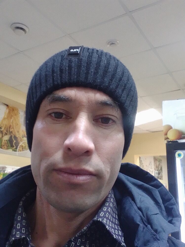 ���������� �������, ���� ������� ������, 37 ���, ������������ ��� ������, ����� � ���������