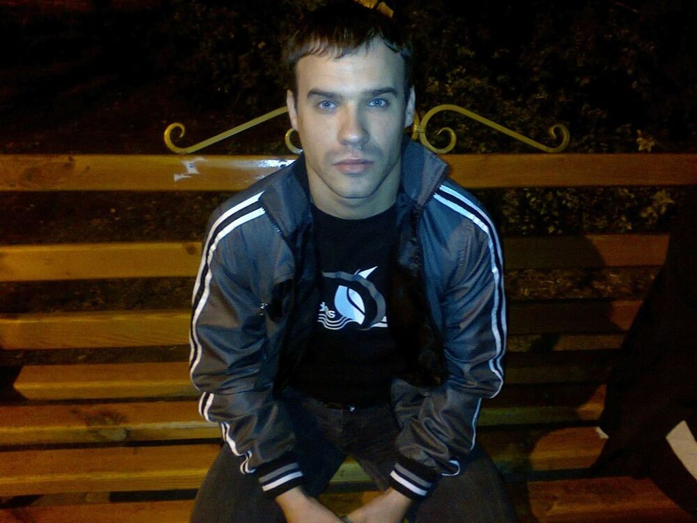 ���� 5422137 ������� Zhivelyak, 38 ���, ���� ���������� � ���������