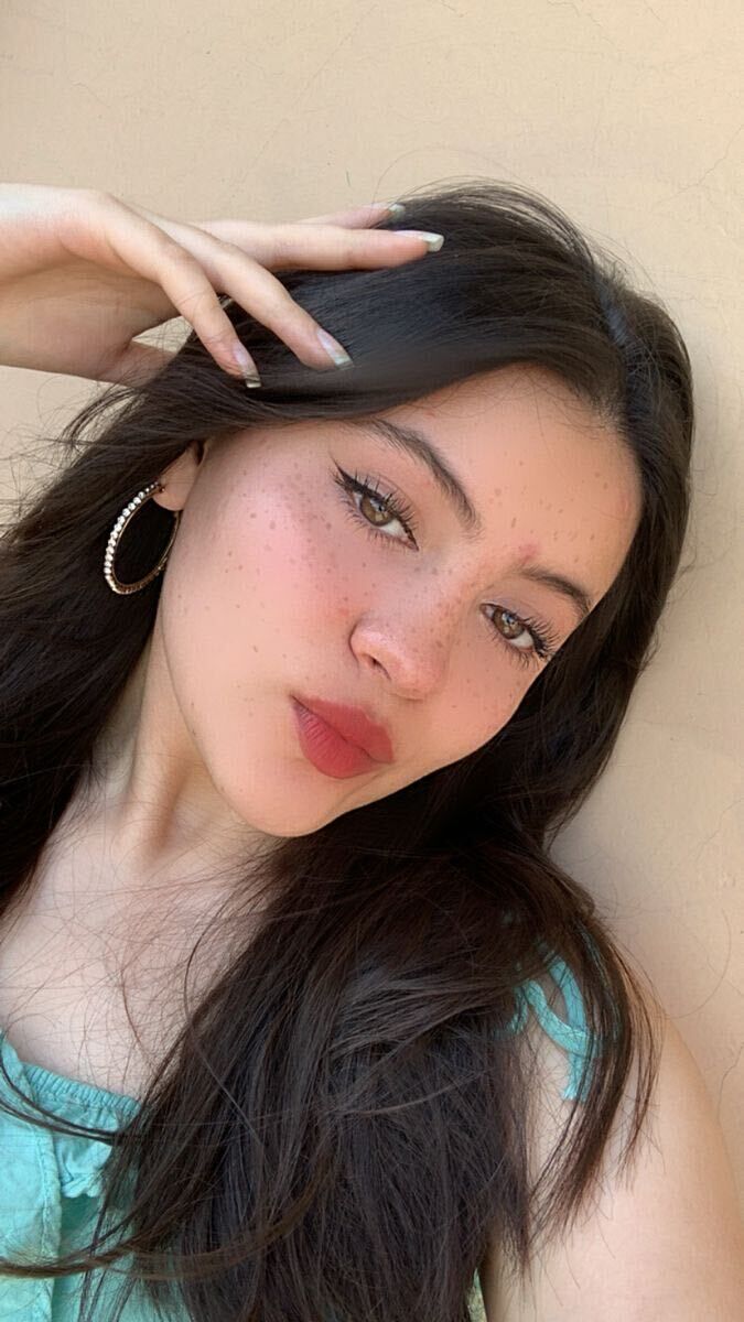  -,   , 25 ,   ,   