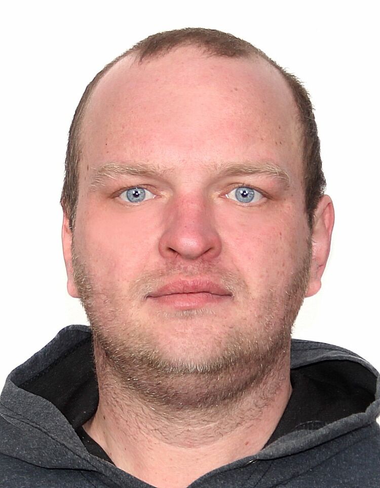  ,   , 39 ,   ,   
