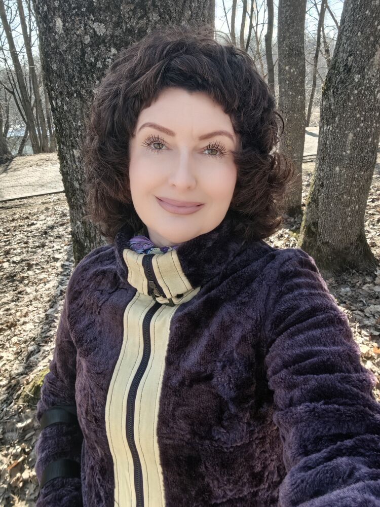 ���������� �����, ���� ������� ������, 46 ���, ������������ ��� c�������� ���������