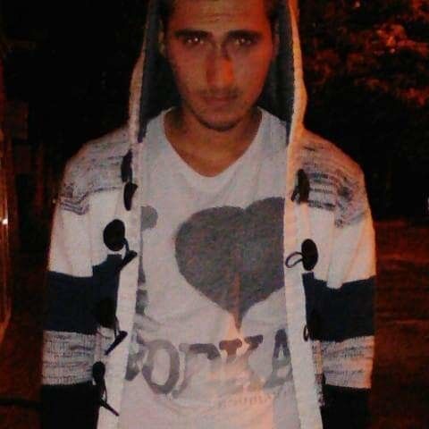  ,   Zuka, 27 ,   , 