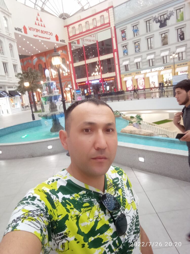  ,   Shax, 42 ,   ,   