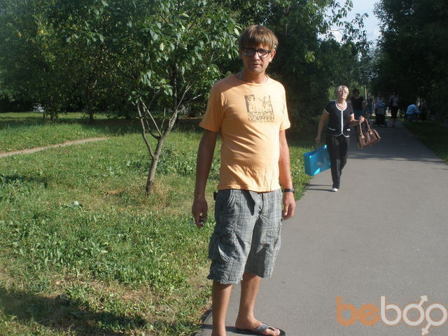 ���� 1054087 ������� Tolian3250, 46 ���, ���� ���������� � ������