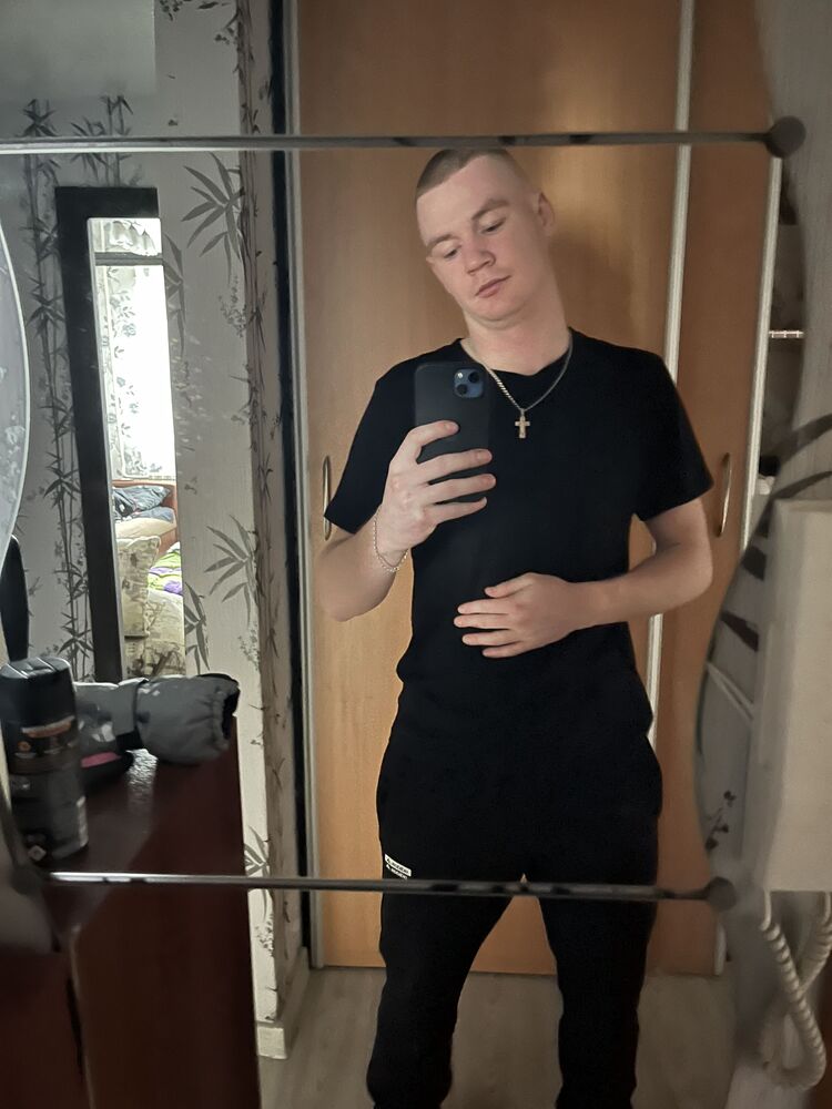 ���� 40392367 ����� ˸��, 22 ����, ���� ���������� � �������������