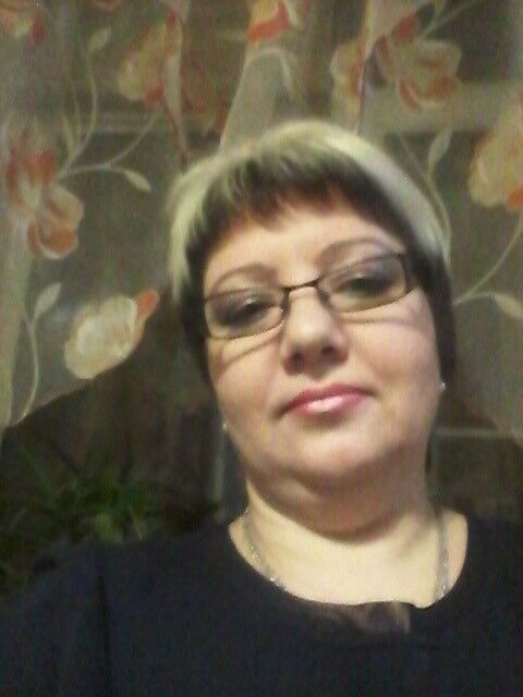  ,   , 53 ,   ,   , c 