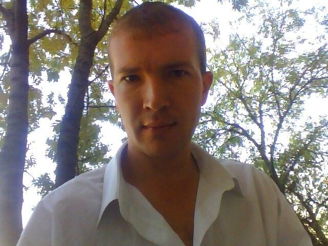 ���������� ���������, ���� ������� �����, 46 ���, ������������ ��� ������, ����� � ���������, c�������� ���������