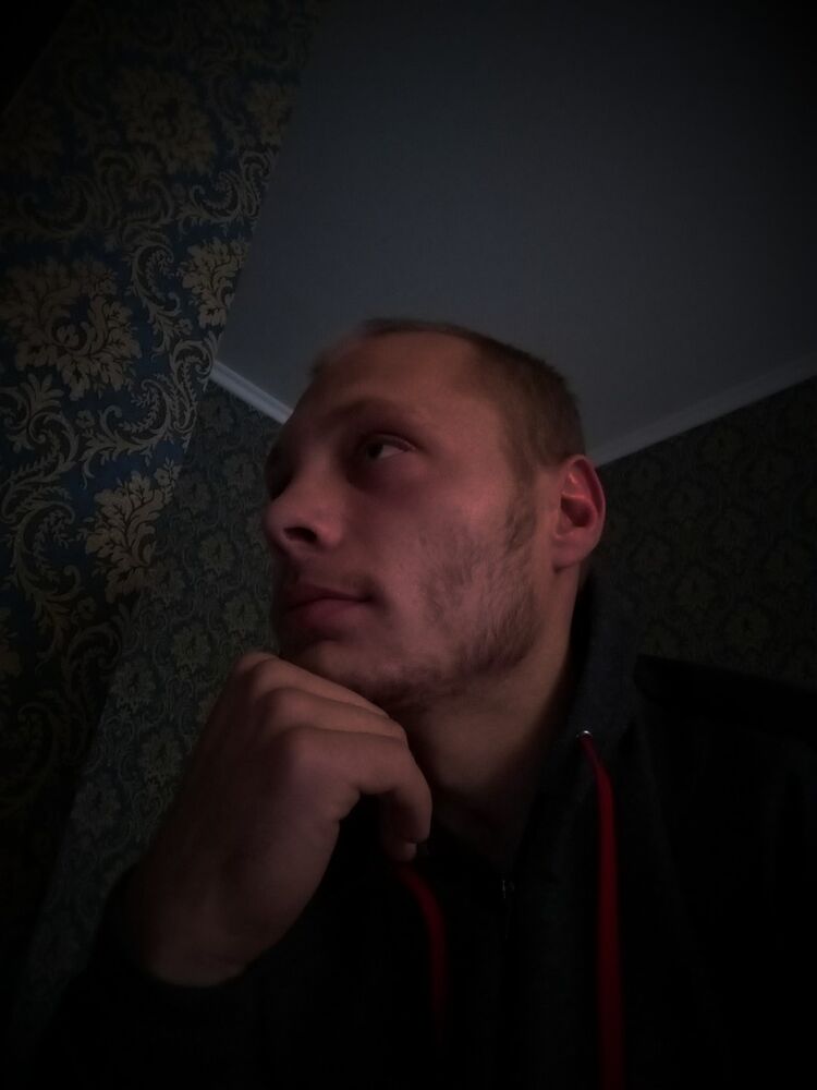  17837477   , 31 ,    