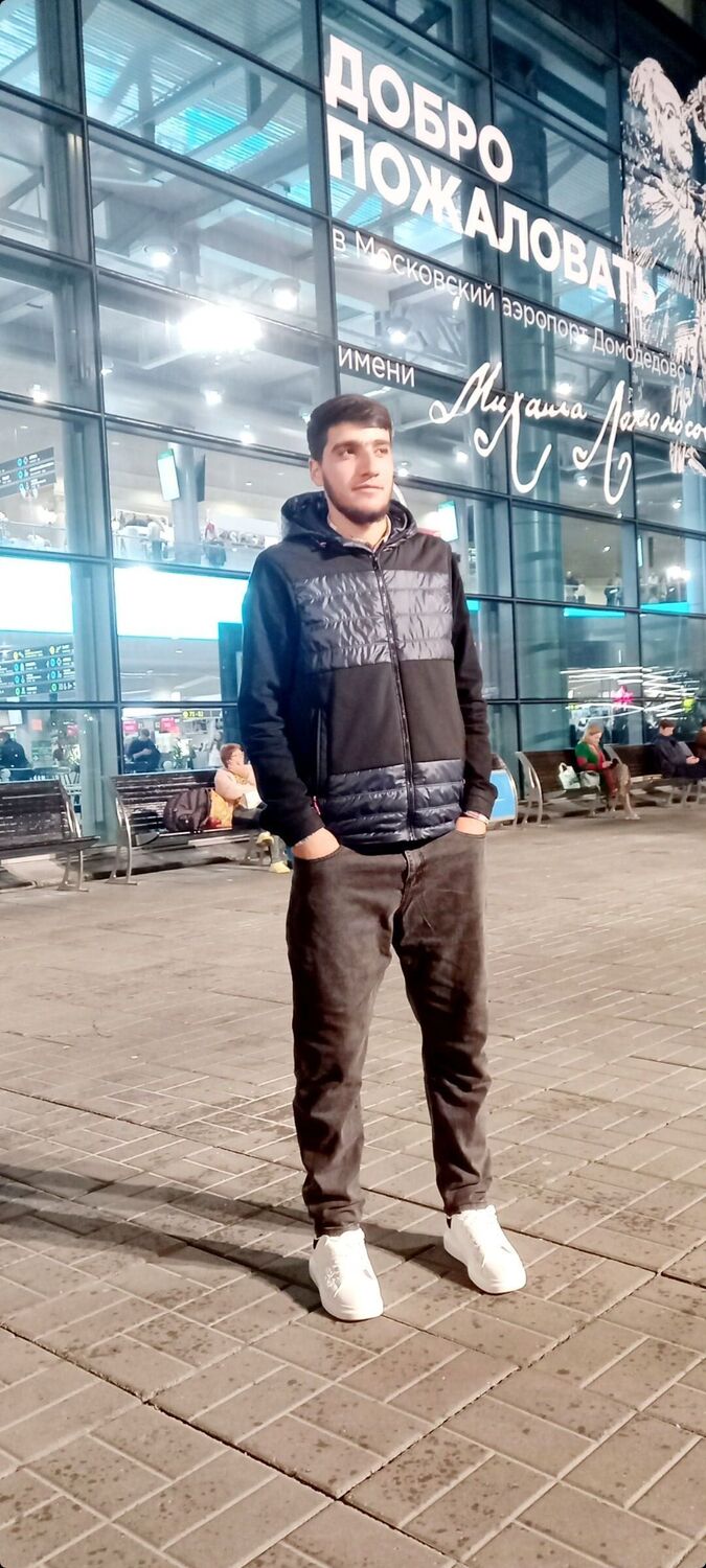 ���� 31916207 ������� ���������, 26 ���, ���� ���������� � ������