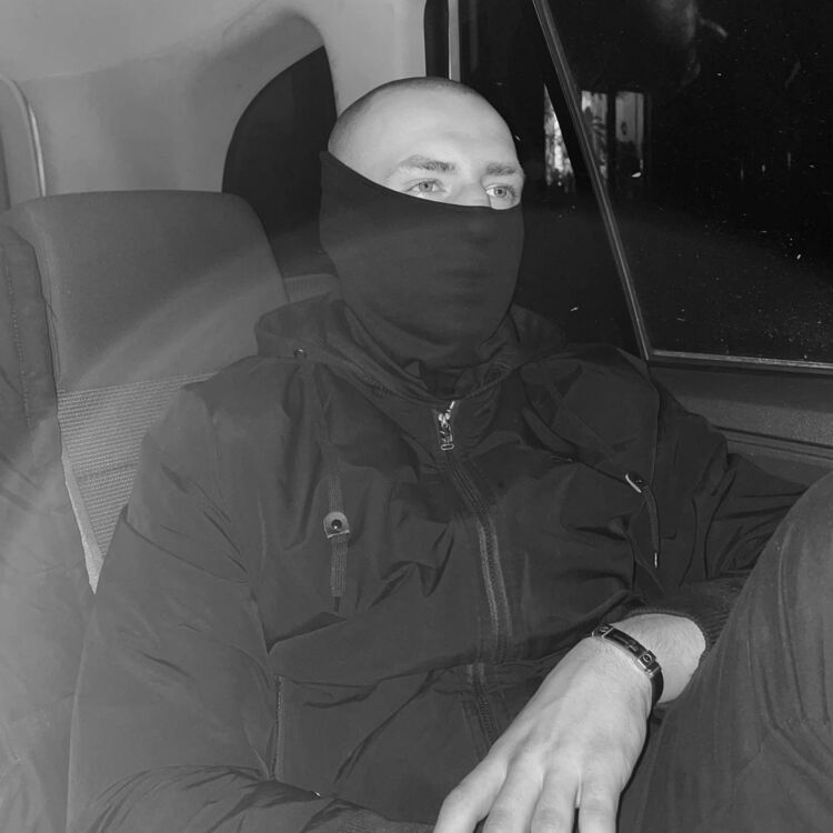 ���� 49910237 ����� ������, 21 ���, ���� ���������� � �����