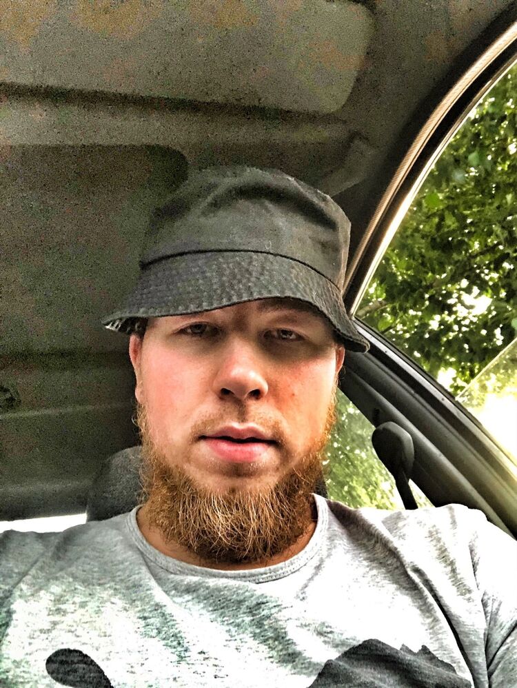 ���� 39955867 ������� ���������, 28 ���, ���� ���������� � ��������