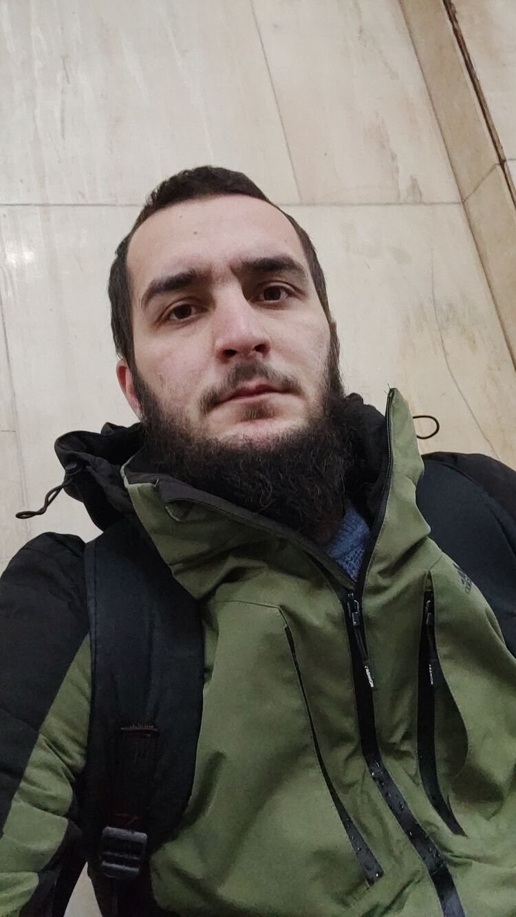 ���������� ������, ���� ������� �����, 30 ���, ������������ ��� ������, ����� � ���������