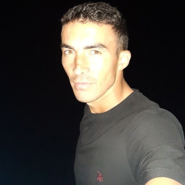 ���������� �����������, ���� ������� ���������, 32 ����, ������������ ��� ����� � ���������, c�������� ���������, ���������