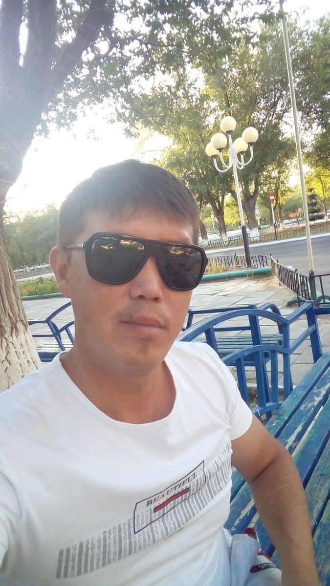  ,   Yerkin, 36 ,   ,   , c , 