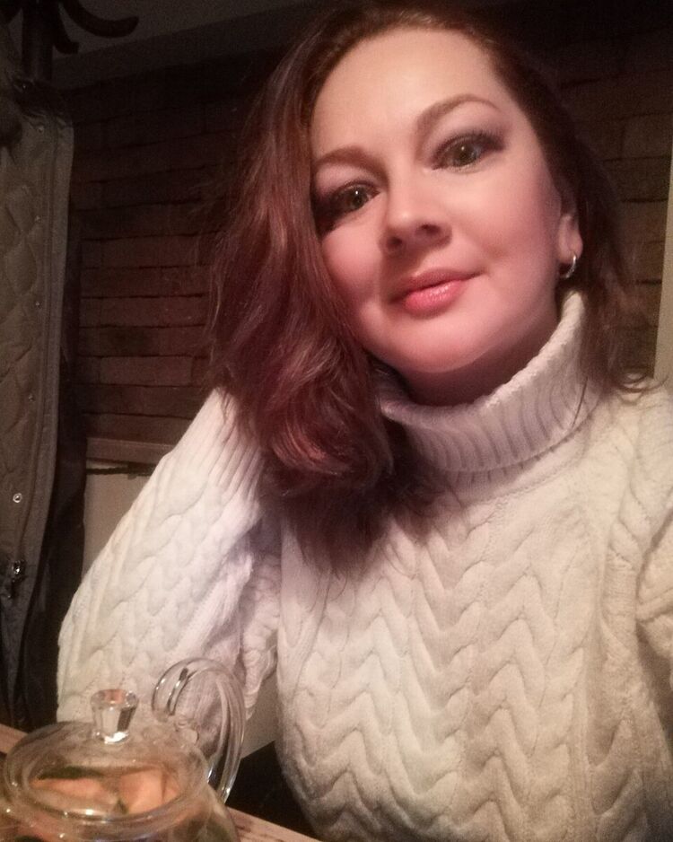 ���������� ������, ���� ������� ������, 43 ����, ������������ ��� ������, ����� � ���������