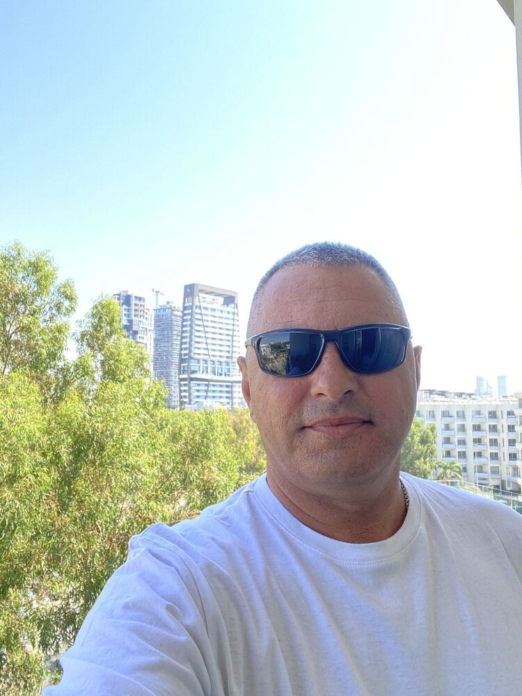 ���� 55757207 ������� Viktor, 53 ����, ���� ���������� � ������