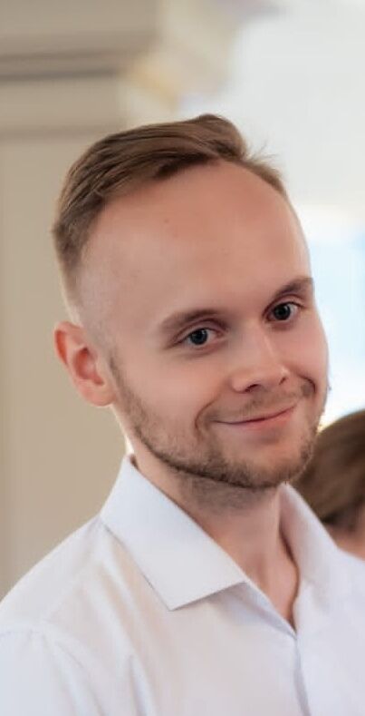 ���������� �������, ���� ������� �������, 30 ���, ������������ ��� ������, ����� � ���������, c�������� ���������, ���������