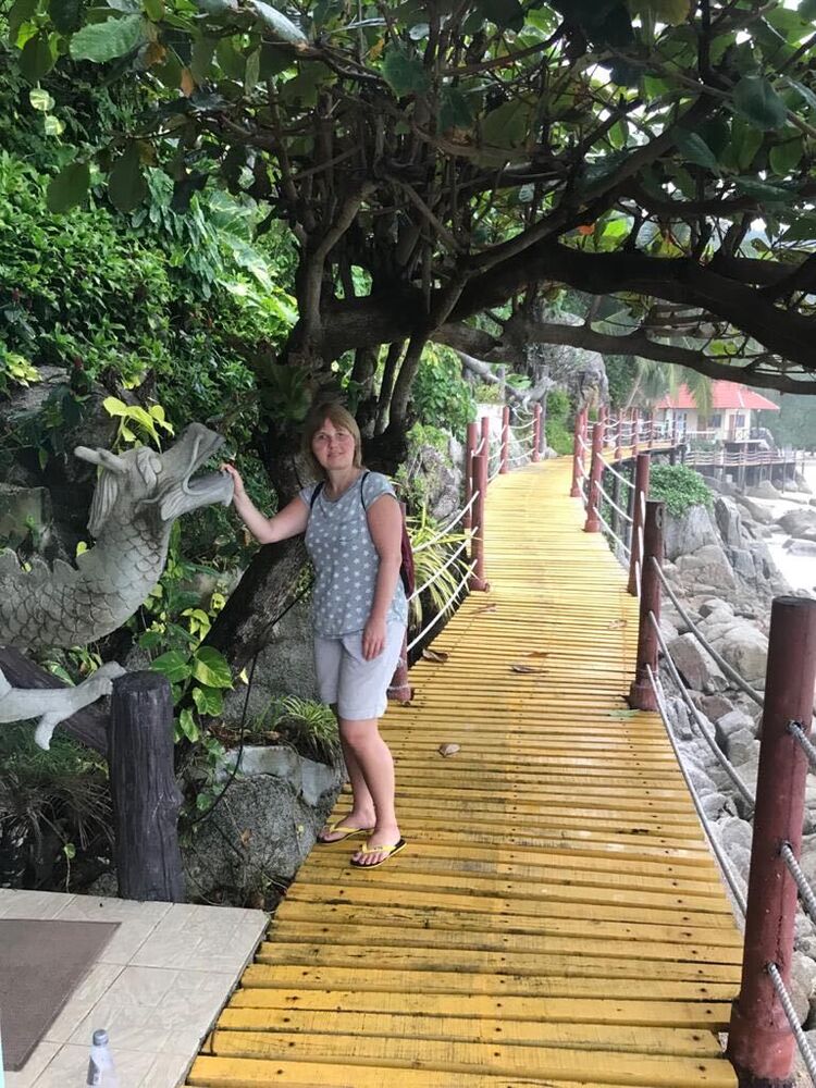 ���������� ������, ���� ������� ����, 45 ���, ������������ ��� ����� � ���������, c�������� ���������, ���������