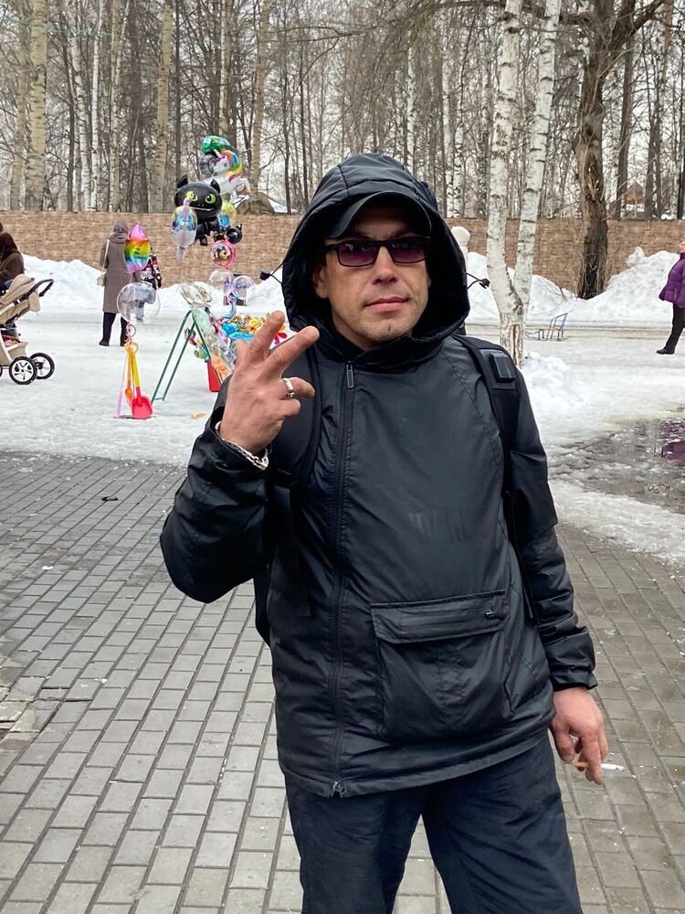 ���������� ������ ��������, ���� ������� �����, 42 ����, ������������ ��� ������, ����� � ���������, c�������� ���������, ���������