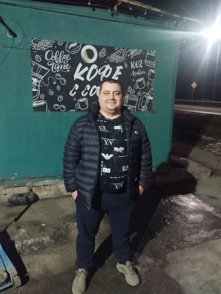 ���� 55180917 ������� �����, 32 ����, ���� ���������� � ��������