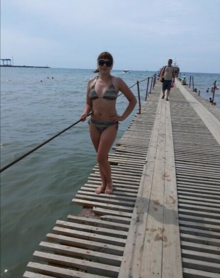 ���������� ������������, ���� ������� ����, 43 ����, ������������ ��� ������, ����� � ���������, ���������