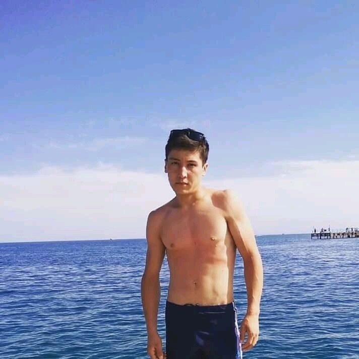 ���������� ������, ���� ������� Akoto, 29 ���, ������������ ��� ������, ����� � ���������, c�������� ���������