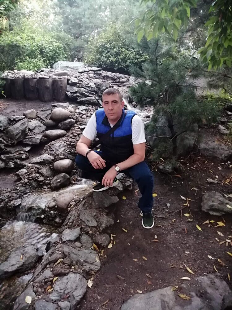  ,   , 43 ,   c 